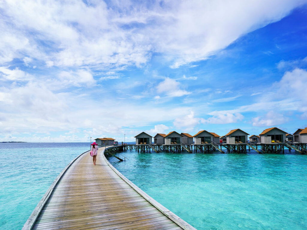 maldives-gi_0002_03