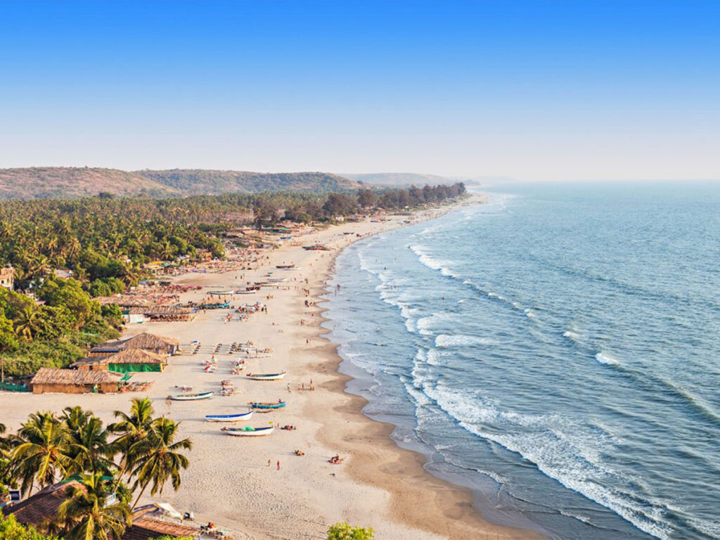 beaches-in-india-gi_0000_01