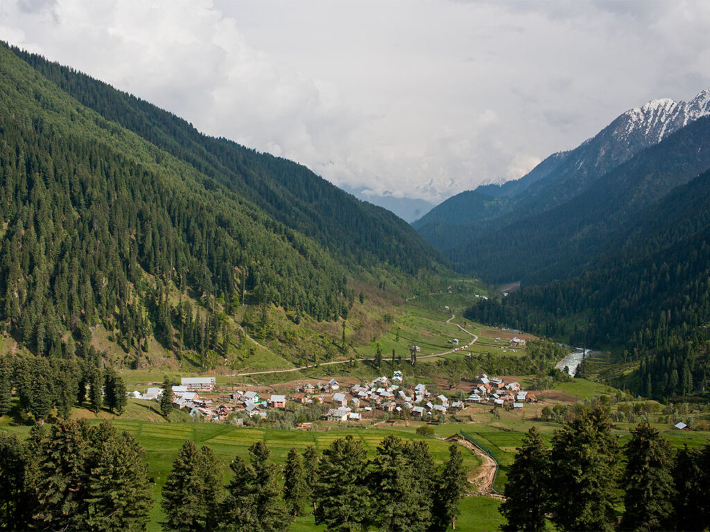 kashmir-gi_0002_03