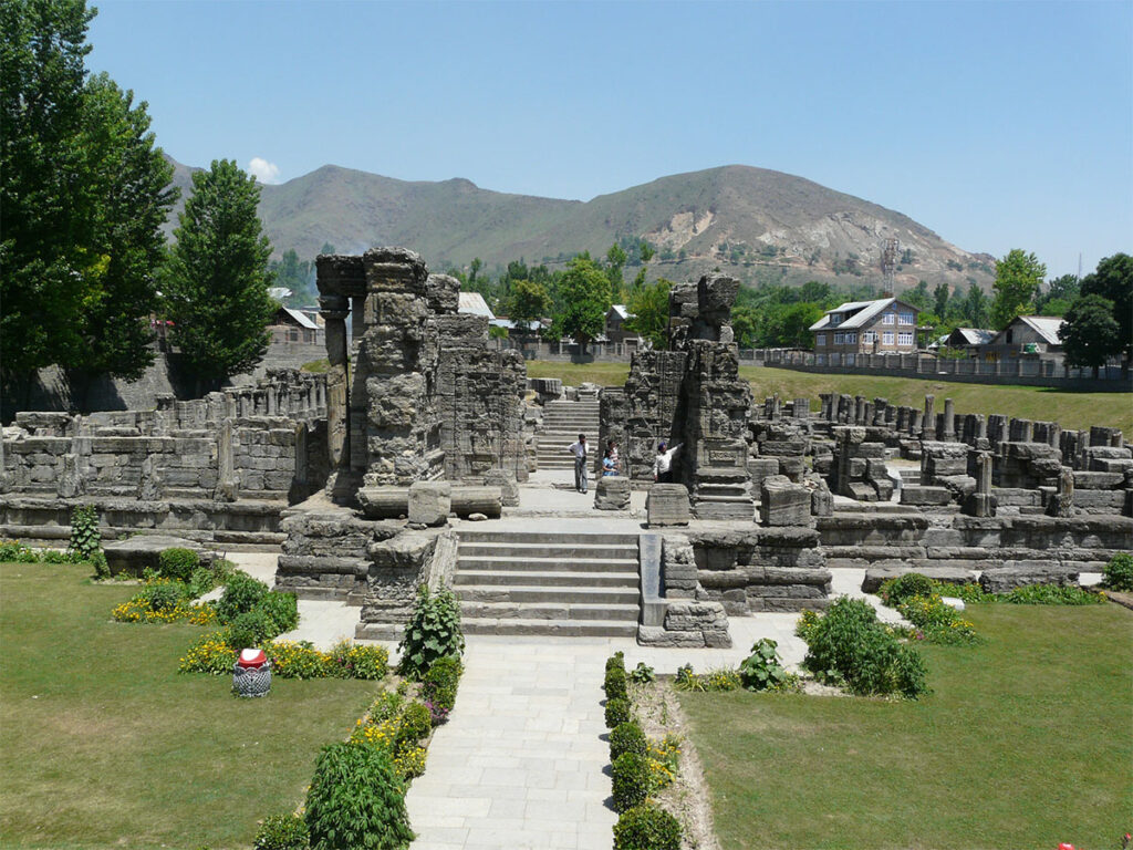 kashmir-gi_0004_05