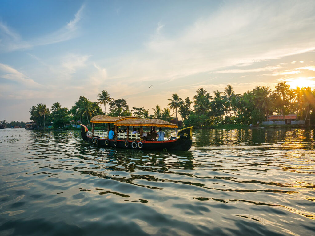 kerala-gi_0000_01