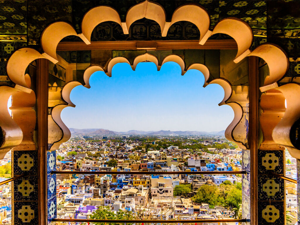 rajasthan-gi_0001_02